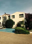 Ibis Budget Alès Saint-Christol Hotels in Saint-Christol-les-Ales
