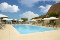 L'Oustal de Vézac Hotel a Cenac-et-Saint-Julien