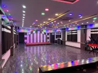 Fortune Club And Suites