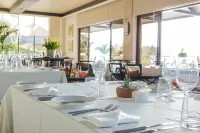 อันญา รีสอร์ท