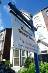 The Chimes Hotels in Bridlington
