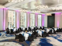 Hyatt Regency Rochester Các khách sạn gần Đường mòn Genesee Riverway