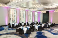 Hyatt Regency Rochester فنادق في روتشستر