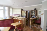 Trip Inn Kongresshotel Frankfurt-Rodgau Hotels in Rodgau