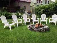 Phineas Swann Inn & Spa Hôtels à : Westfield