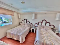 Global Express Puebla - Finsa Hotels in Cuautlancingo