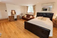 漢戈多恩之家住宿加早餐旅館