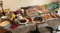 Mimì B&B