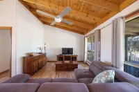 리플렉션스 그라바인 레이크사이드 - 휴가파크