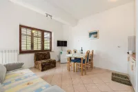 Apartments Villa Adria