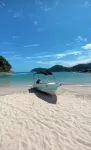 Pouso Trindade