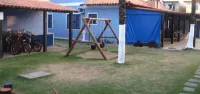 Cabo Frio - Parque Burle - Aluguel Econômico Hotels in Sao Pedro da Aldeia