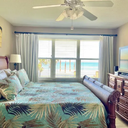 South Beach Executive Condo
