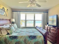 South Beach Executive Condo