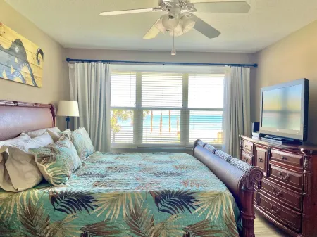 South Beach Executive Condo