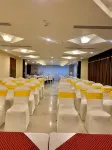 Best Western Tirupati