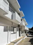 Aeolos Apartments
