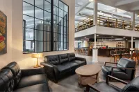 EnVision Hotel Miami International Airport