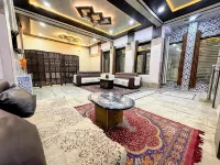 Su- Koon Homestay