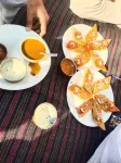 Udiksh Hotel and Restaurants Hotels in Rohtak