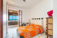 2772 la Casa Bianca by Perle di Puglia - parking