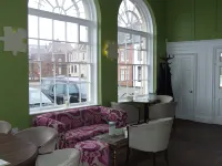 Bank House Hotel di Kings Lynn