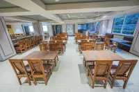 Lotus Leaf Hotels in Zap