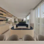 Seanergy Hotel Hotel di Netanya
