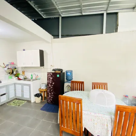 Villa Family Greenland - 2 Bedrooms