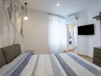 Marconi Hotels in Chiavenna