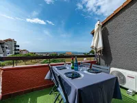 Sombrero Hotels near Nai'a Village - Open Air Hospitality