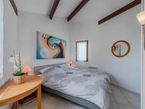 Antigua - 3-Star