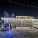 Happy Stay Hotel & Restaurant River View Hotels in New Balakot
