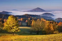 Kräuterbaude