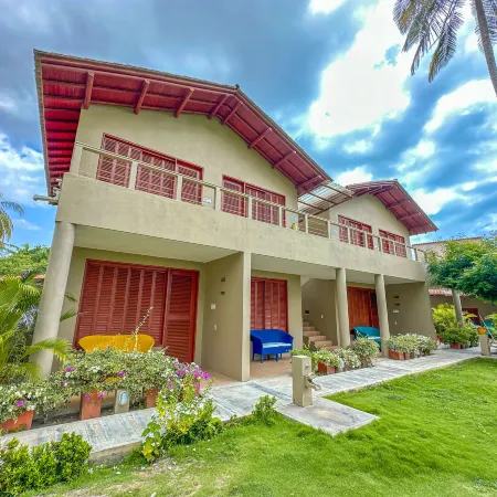 Hotel Chiniu