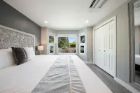 High Point Guesthouse - Next to Seattle Chinese Garden Hotels in White Center