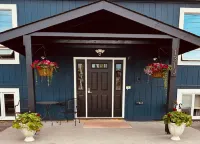 North Star Place Hotels in 