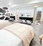 Whole House in Nephi. Sport Teams? This is the Place to Stay! Hotels in Nephi