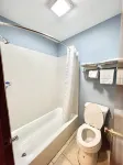 Texas Inn McAllen