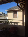 Departamento 7