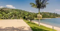 Room in Lodge - Rushel Kivu Resort Kayove - 2-Star