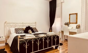 La Dogaressa Guest House