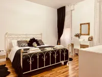 La Dogaressa Guest House - 3 Yıldız