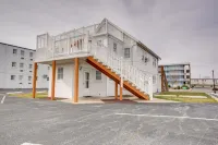 Empress Motel