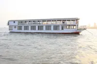 Flodine Boat Hôtels à : Navi Mumbai