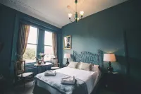 Glendale Hotel Hotel a 