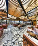 Hotel Nena Centro
