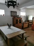 Casal do Vulcao Hotels in Cedros