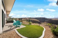 The Dwellings Hotels in La Verkin