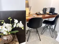 Le Muraine Hotel a Alzano Lombardo